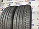 235/50 R19 Continental PremiumContact 6 літні шини б/у, фото 4