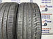 235/50 R19 Continental PremiumContact 6 літні шини б/у, фото 3