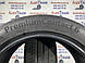 235/50 R19 Continental PremiumContact 6 літні шини б/у, фото 6