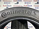 235/50 R19 Continental PremiumContact 6 літні шини б/у, фото 5