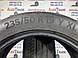 235/50 R19 Continental PremiumContact 6 літні шини б/у, фото 7