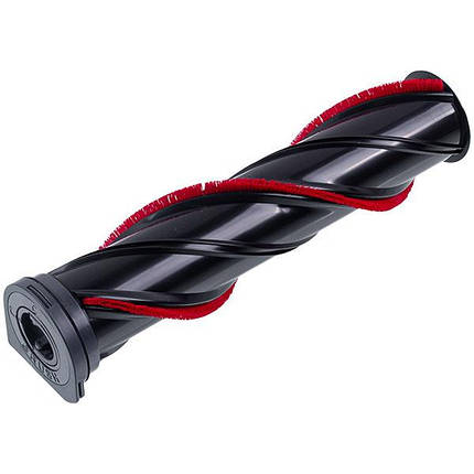 Валик турбощітки для акумуляторного пилососа Rowenta SS-2230002507, фото 1