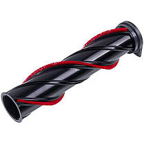 Валик турбощітки для акумуляторного пилососа Rowenta SS-2230002507, фото 3