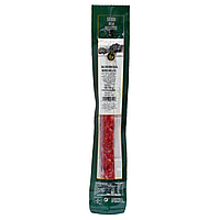 Колбаса САЛЬЧИСОН Salchichon Velita iberico bellota 135-150г Іспанія