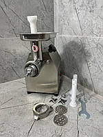 М'ясорубка REEDNEE TK8