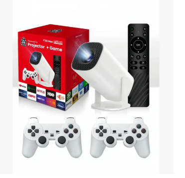 cid3374839_pid2549794477-b8d62e30.png