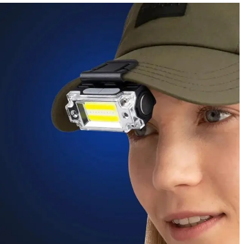 cid3374839_pid2549794480-b9e1003e.png