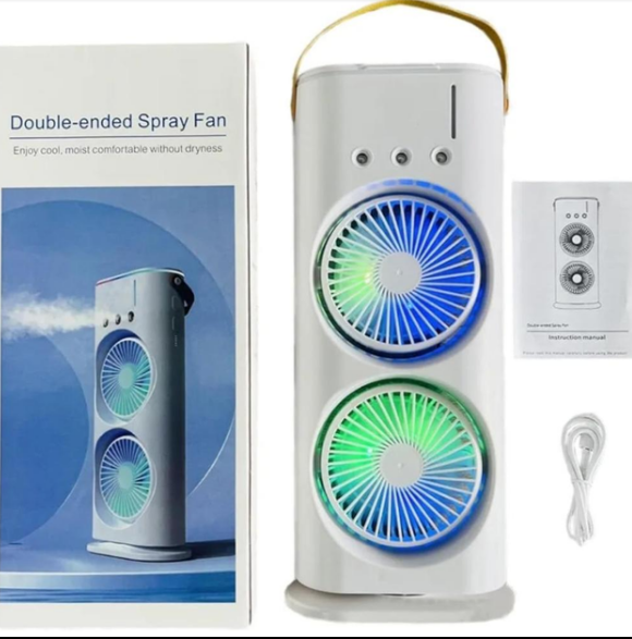 cid3374839_pid2549794487-f6f81919.png