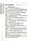 Довідник учня. Біологія. 7–11 класи. Усі поняття, терміни та визначення. Атаманчук М.О. Остапович К.А. Основа, фото 3