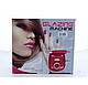 Машинка для педикюру Beauty nail DM-9-1/208, апарат для педикюру для дому, фото 3