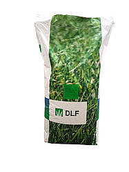 Насіння газонної трави DLF SUN Світлолюбна 20кг