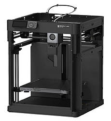 3D-принтер Bambu Lab P1P