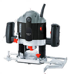 Фрезерна машина NARVA NER-1800