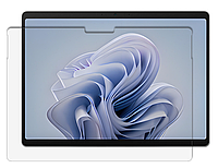 Захисне скло DK для Microsoft Surface Pro 3 12.3" (010586) (clear)