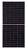 Сонячна батарея Tongwei TWMND-72HD590 590Вт N-type Bifacial, фото 5