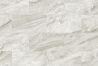 Вінілова підлога SPC Stone Cropped rock 228x1524x6 BlissGround