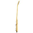 Електрогітара Gibson SG Standard ‘61 Yellow TV (Yellow), фото 5