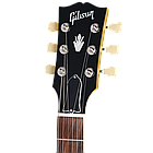 Електрогітара Gibson SG Standard ‘61 Yellow TV (Yellow), фото 4
