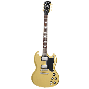 Gibson サイン No.36 Gibson Les Paul Standard Cherry Sunburst '81 | Ken