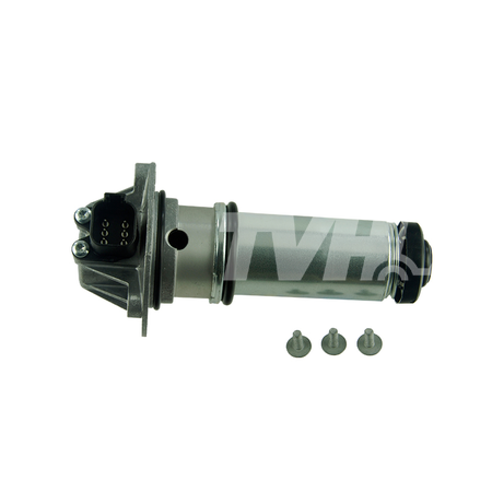 Топливний насос підкачки комбайна трактора двигуна John Deere 9540-9780 560-670
