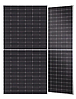 Сонячна батарея Tongwei TWMND-72HD590 590Вт N-type Bifacial, фото 4