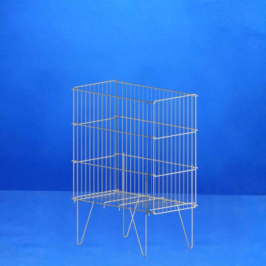 Кошик накопичувальний для розпродажів 60х30 (КН-3), фото 1