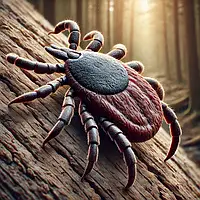 Акарициди від кліща