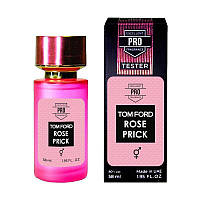 Tom Ford Rose Prick ТESTER PRO унисекс 58 мл