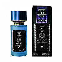 Versace Pour Homme ТESTER PRO чоловічий 58 мл