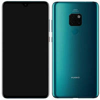 Huawei Mate 20