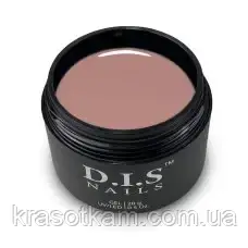 HARD NATURAL 50 г., фото 1