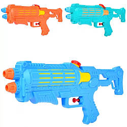 Водяний автомат дитячий (34,5 см) 868