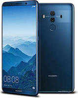 Huawei Mate 10