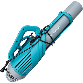 Насадка Турбо для обприскувача акумуляторного Grunhelm CF-107E