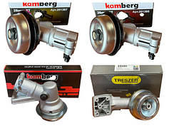 Редуктора для Мотокіс АЛКО