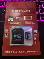 Memory Card Micro SD Mi Xiaomi 512gb Class 10