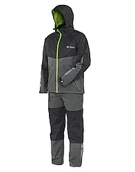 Костюм демісезонний мембранний Feeder Concept STORM / S-XXXL