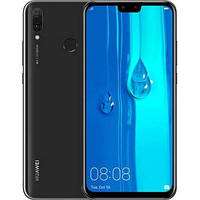 Huawei Y9 2019 / Enjoy 9 Plus