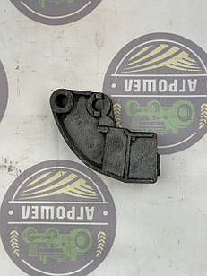 Кронштейн культиватора КПС литий