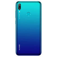 Huawei Y7 2019