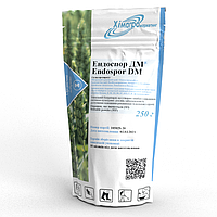 Біопрепарат Ендоспор, 250 г