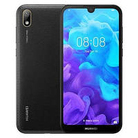 Huawei Y5 2019