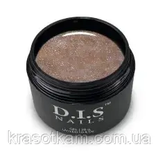 HARD DELICATE & SHIMMER 28 г., фото 1