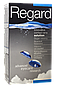 Розчин для очищення мʼяких контактних лінз Regard 60 мл, фото 2