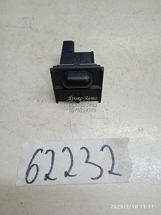 Датчик світла для автомобіля Skoda Superb II 000062232
