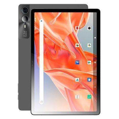 Планшет Hotwav Pad 11 6/256Gb Grey, фото 1