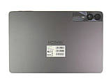 Планшет Hotwav Pad 11 6/256Gb Grey, фото 4