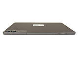 Планшет Hotwav Pad 11 6/256Gb Grey, фото 6