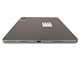 Планшет Hotwav Pad 11 6/256Gb Grey, фото 7