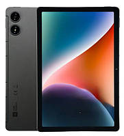 Планшет AGM Pad P2 8/256Gb Grey